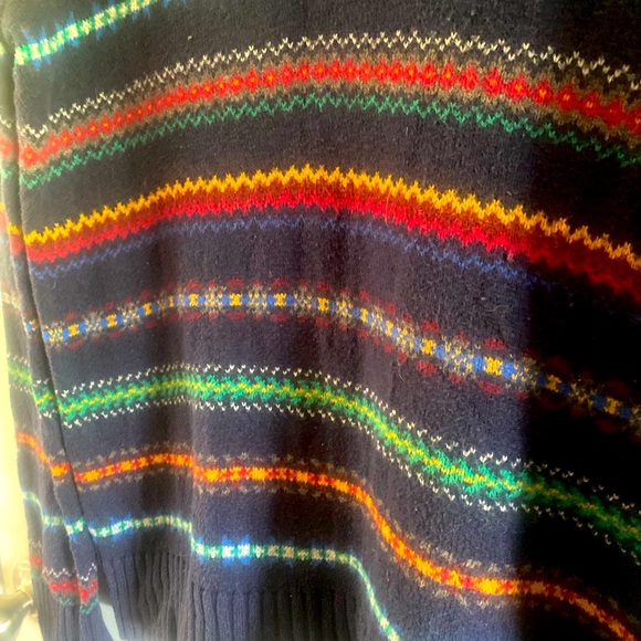 ✨American Eagle Sweater✨ - Picture 2 of 5